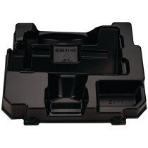 Makita 838314-5 MakPac insert Suitable for Circular Saws
