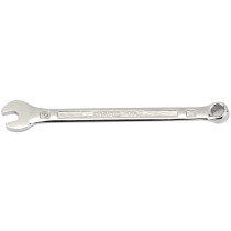 Draper 84737 8220MM 6mm Combination Spanner