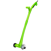 Draper 84746 Patio Weed Sweeper, 140W, 230V