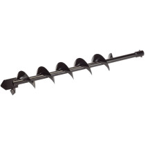 Draper 84752 AGP-AUG100 100mm Dia. Auger for 84705