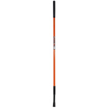 Draper 84798 INS/CCB Fully Insulated Pointed  Crowbar