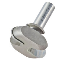 Trend 84/92X1/2TC Drawer pull cutter