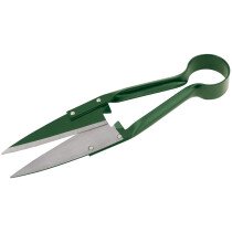 Draper 84050 G1811A Topiary Shears (345mm)