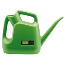 Draper 84293 PWC1500 1.5L Plastic Watering Can