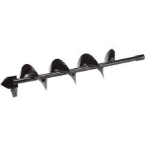 Draper 84754 AGP-AUG150 150mm Dia. Auger for 84705