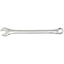 Draper 84779 8220MM 12mm Combination Spanner
