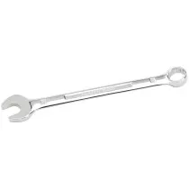 Draper 84787 8220MM 19mm Combination Spanner