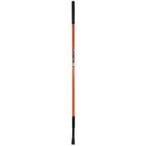 Draper 84798 INS/CCB Fully Insulated Pointed  Crowbar
