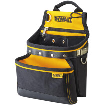 DeWalt DWST1-75551 Multi Purpose Tool and Nail Pouch