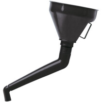 Draper 85654 FD45D Angled Funnel