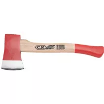 CK G5155 Hatchet - Size 360mm/14"
