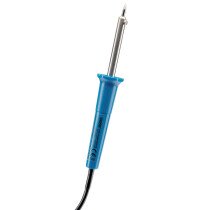 Draper 85354 SI30A 30W Soldering Iron 230V