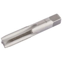 Draper 85525 SPRK-03A Spare Tap M13 x 1.25 for 36631