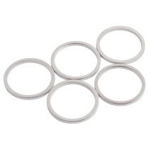 Draper 85539 SPRK-01A Spare Washer M17 for 36631