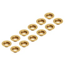 Draper 85666 G3/8 Spare Grommets