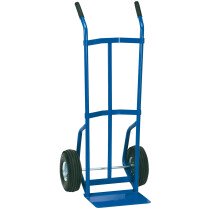 Draper 85670 DST5/T Heavy Duty Sack Truck