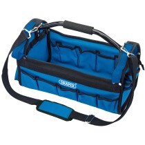 Draper 85751 TTB/B 420mm Tote Tool Bag