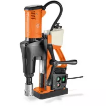 Fein KBE 52-2M Eco Magnetic Core Drill For Up to 50 mm 110V Only