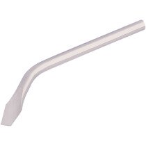 Draper 85997 YSI30A 30W Soldering Iron Tip 45°