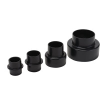 Draper 86044 ADE39 Adaptor Assembly
