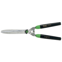 CK Legend G5029 9" Golden CeKa Hedge Shears (560mm/22" Overall Length)