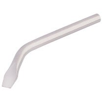 Draper 86000 YSI40A 40W Soldering Iron Tip 45°