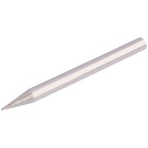 Draper 86004 YSI100A 100W Soldering Iron Tip Point