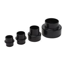 Draper 86044 ADE39 Adaptor Assembly
