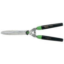 CK Legend G5029 9" Golden CeKa Hedge Shears (560mm/22" Overall Length)