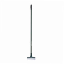 Bulldog 1190004880 Floor Scraper 48" Handle