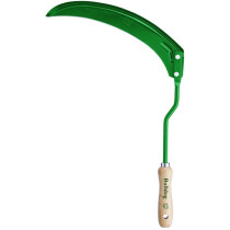 Bulldog 1912170480 Premier Little Giant Grass Hook