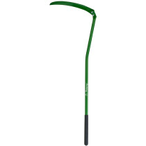 Bulldog 1914003280 Premier Scythette 32" Handle