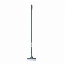 Bulldog 1190004880 Floor Scraper 48" Handle