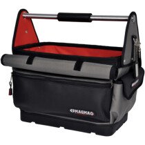 CK Magma MA2634 Tool Tote