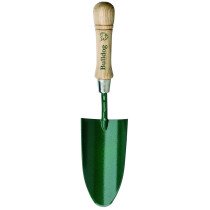 Bulldog 1031000680 Premier 6" Tanged Trowel