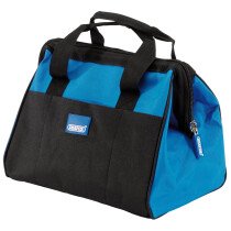 Draper 87358 TBS Expert 15L Tool Bag
