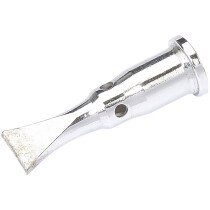 Draper 87380 YGT6 Spare Soldering Tip for 78772