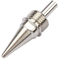 Draper 87382 YGT8 Spare Soldering Tip For 78774