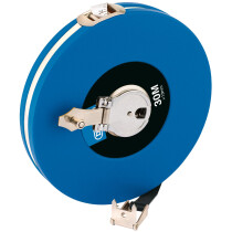 Draper 88216 STFG Expert 30M/100ft Fibreglass Measuring Tape