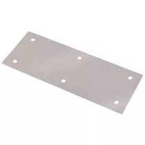 Draper 88635 LHFS/SB Spare Blade for Floor Scraper