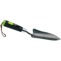 Draper 88805 GCHTT/I Carbon Steel Transplanting Trowel