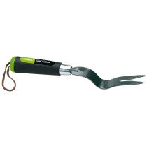 Draper 88808 GCHW/I Carbon Steel Heavy Duty Hand Weeder