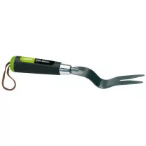 Draper 88808 GCHW/I Carbon Steel Heavy Duty Hand Weeder