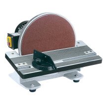 Draper 88912 DS305 305mm 750W 230V Disc Sander