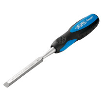 Draper 89326 WCSG Expert 12mm Wood Chisel