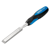 Draper 89328 WCSG Expert 20mm Wood Chisel