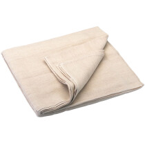 Draper 89914 DS9/B 3.6 x 2.7M Cotton Dust Sheet