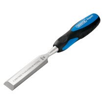 Draper 89330 WCSG Expert 26mm Wood Chisel