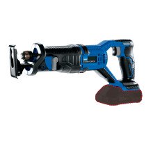 Draper 89459 CRS20SF Storm Force® 20V Reciprocating Saw   Bare