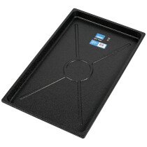 Draper 89526 DT795 Drip Tray (19.3L)